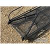 Image 6 : PULL BEHIND UTILITY SLED