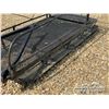 Image 7 : PULL BEHIND UTILITY SLED