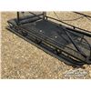 Image 8 : PULL BEHIND UTILITY SLED