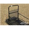 Image 9 : PULL BEHIND UTILITY SLED