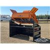 Image 3 : 2025 LANDHONOR SKID MOUNTED SCREENER