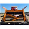 Image 7 : 2025 LANDHONOR SKID MOUNTED SCREENER