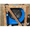 Image 5 : 2018 FC 10HP 3 PHASE GRAIN AERATION FAN