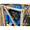 Image 5 : 2018 FC 7.5HP 3 PHASE GRAIN AERATION FAN