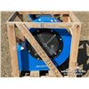 Image 6 : 2018 FC 7.5HP 3 PHASE GRAIN AERATION FAN