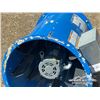 Image 7 : 2019 INLINE 5HP 3 PHASE GRAIN AERATION FAN