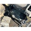 Image 12 : CAT 300 EXCAVATOR CAB