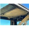 Image 16 : CAT 300 EXCAVATOR CAB