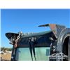 Image 17 : CAT 300 EXCAVATOR CAB