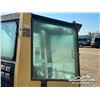 Image 20 : CAT 300 EXCAVATOR CAB