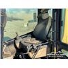 Image 5 : CAT 300 EXCAVATOR CAB