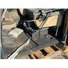 Image 6 : CAT 300 EXCAVATOR CAB