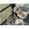 Image 7 : CAT 300 EXCAVATOR CAB