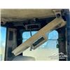 Image 8 : CAT 300 EXCAVATOR CAB