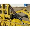 Image 10 : DEGLELMAN HYDRAULIC 12 FT. DOZER BLADE