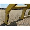 Image 17 : DEGLELMAN HYDRAULIC 12 FT. DOZER BLADE