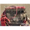 Image 8 : TIGERCAT 630E 6.7L CUMMINS CORE