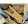 Image 11 : QTY OF MISC EXCAVATOR BUCKET TEETH