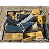 Image 5 : QTY OF MISC EXCAVATOR BUCKET TEETH
