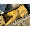 Image 7 : QTY OF MISC EXCAVATOR BUCKET TEETH