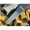 Image 8 : QTY OF MISC EXCAVATOR BUCKET TEETH