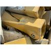 Image 9 : QTY OF MISC EXCAVATOR BUCKET TEETH