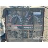 Image 5 : LINCOLIN RANGER 9 WELDER