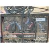 Image 7 : LINCOLIN RANGER 9 WELDER