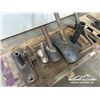 Image 2 : PIPE SPINNER ATTACHMENTS