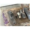 Image 3 : PIPE SPINNER ATTACHMENTS