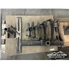 Image 1 : PIPE SPINNER ATTACHMENTS