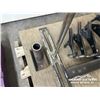 Image 2 : PIPE SPINNER ATTACHMENTS