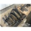 Image 3 : PIPE SPINNER ATTACHMENTS