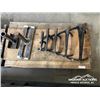 Image 1 : PIPE SPINNER ATTACHMENTS