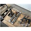 Image 2 : PIPE SPINNER ATTACHMENTS