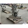 Image 3 : PORTABLE PIPE POSITIONER