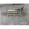 Image 1 : VCM 200 TRACK CUTTING MACHINE