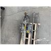 Image 2 : VCM 200 TRACK CUTTING MACHINE