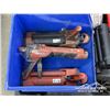 Image 2 : HILTI CORDLESS DRILLS, BITS, SAWS & CHARGERS