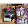 Image 1 : RESPIRATORS & FILTER CARTRIDGES