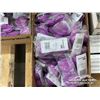 Image 2 : RESPIRATORS & FILTER CARTRIDGES