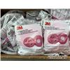 Image 3 : RESPIRATORS & FILTER CARTRIDGES
