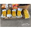 Image 3 : WELDING GLOVES AND SAFETY EQUIPMENT