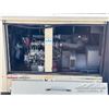Image 10 : INGERSOLL RAND G-40 GENERATOR