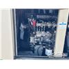 Image 11 : INGERSOLL RAND G-40 GENERATOR