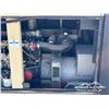Image 12 : INGERSOLL RAND G-40 GENERATOR