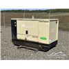 Image 1 : INGERSOLL RAND G-40 GENERATOR