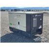 Image 3 : INGERSOLL RAND G-40 GENERATOR