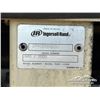 Image 5 : INGERSOLL RAND G-40 GENERATOR