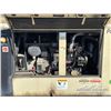 Image 6 : INGERSOLL RAND G-40 GENERATOR